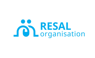 Resal Organisaton